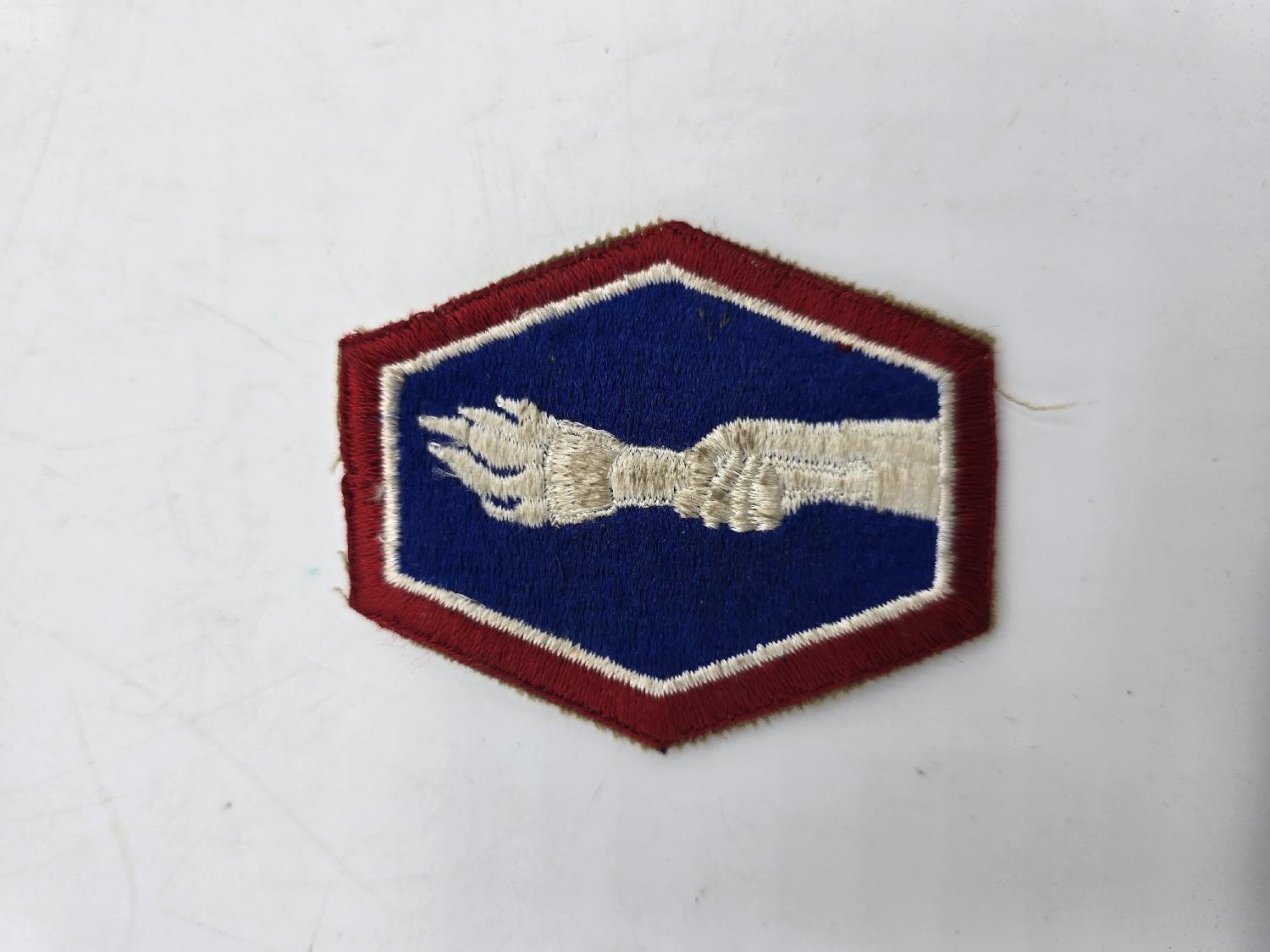 EISERNENKREUZ militaria de 1914 à nos jours